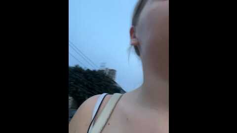 legally_blonde @ stripchat on 20231013