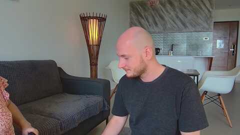 liv_coy @ stripchat on 20231013