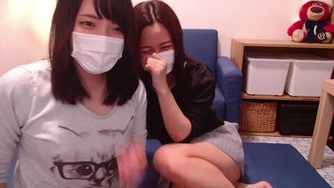 maataaan @ stripchat on 20231013