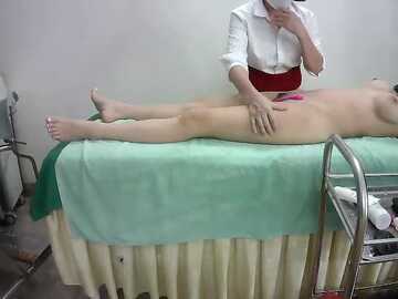 mailan_spa @ stripchat on 20231013