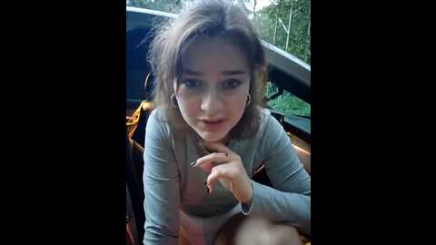 maribelriver @ stripchat on 20231013