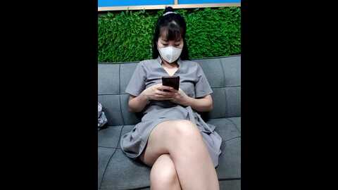 massage_titi @ stripchat on 20231013