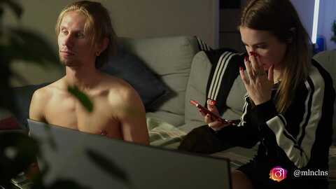 melanielwithu @ stripchat on 20231013