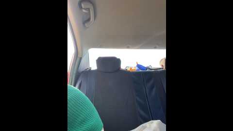 merlindave @ stripchat on 20231013