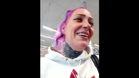 micky_mouth @ stripchat on 20231013