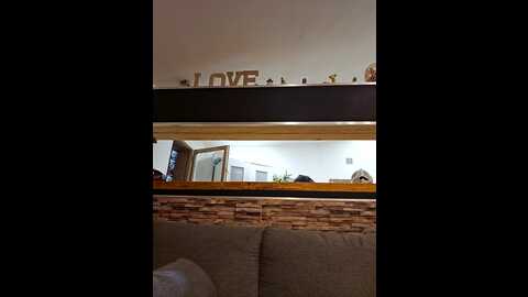 mona5etoiles @ stripchat on 20231013