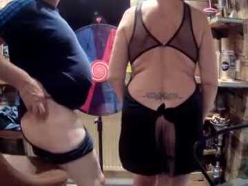 mrsmoggy @ stripchat on 20231013
