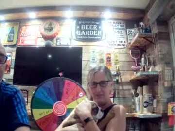 mrsmoggy @ stripchat on 20231013