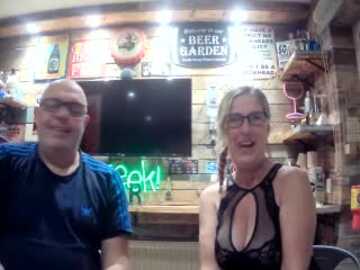 mrsmoggy @ stripchat on 20231013