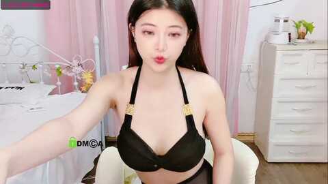msexy_ @ stripchat on 20231013