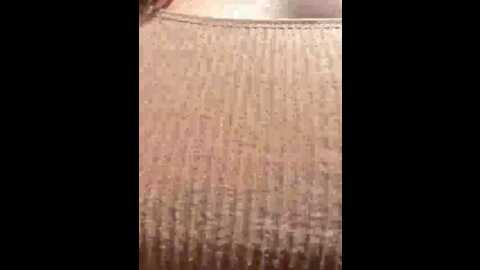 nalgonasex_ @ stripchat on 20231013