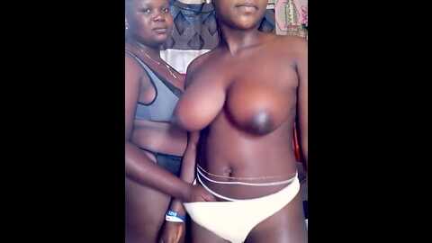 nancy_0ne @ stripchat on 20231013