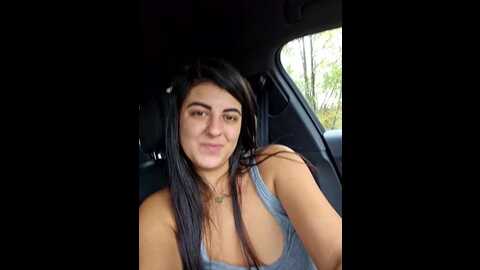 nathaliedream @ stripchat on 20231013