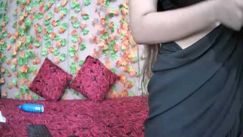 naughty_hooty @ stripchat on 20231013