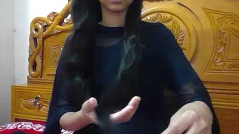 naylaah @ stripchat on 20231013