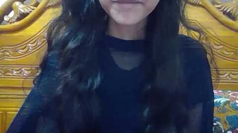 naylaah @ stripchat on 20231013