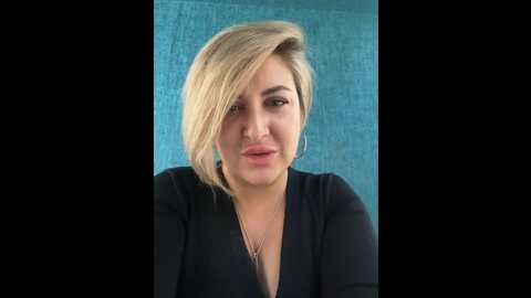 nega_8 @ stripchat on 20231013