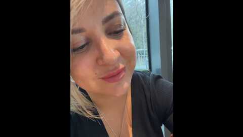 nega_8 @ stripchat on 20231013