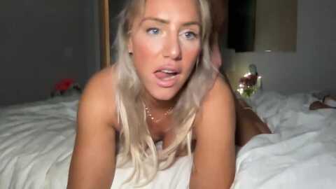 nickkoss22 @ stripchat on 20231013