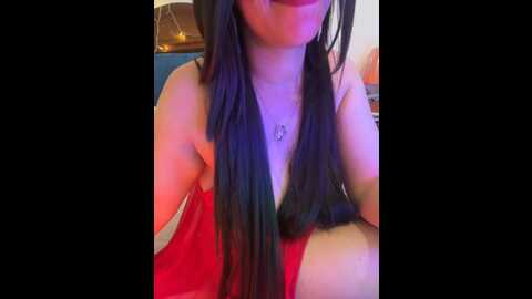 nurhane @ stripchat on 20231013