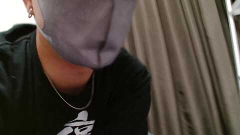 pako60_pako60 @ stripchat on 20231013