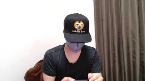 pako60_pako60 @ stripchat on 20231013