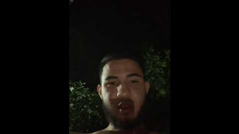 pinkpussies_ @ stripchat on 20231013