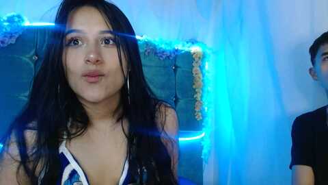 play_sex @ stripchat on 20231013