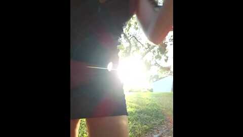 princess_afina @ stripchat on 20231013