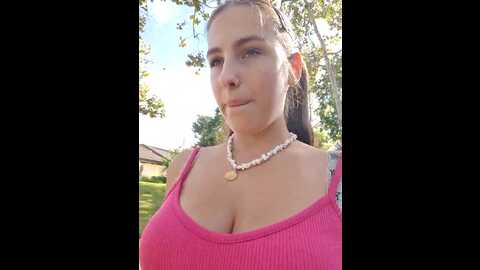 princess_afina @ stripchat on 20231013