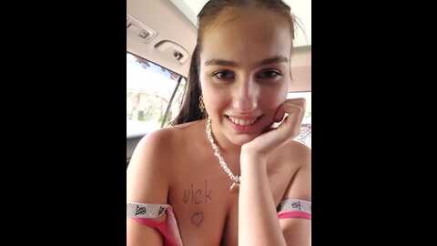 princess_afina @ stripchat on 20231013