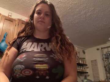 princesseg14 @ stripchat on 20231013