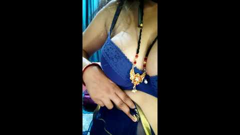 raajsingh5566