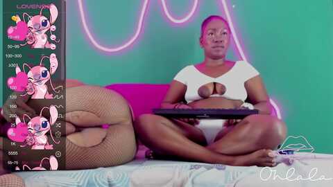 rachelgabirela @ stripchat on 20231013