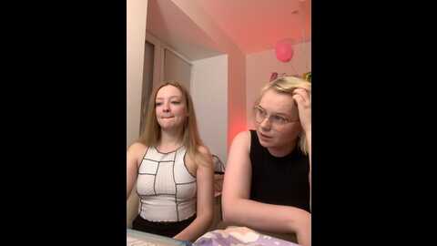 radiants_two @ stripchat on 20231013