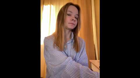 radiants_two @ stripchat on 20231013