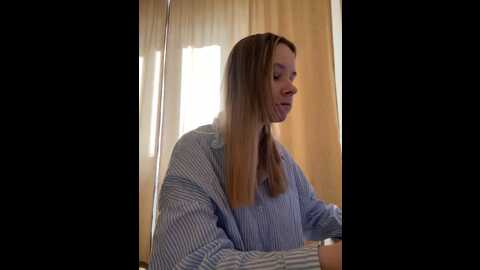 radiants_two @ stripchat on 20231013