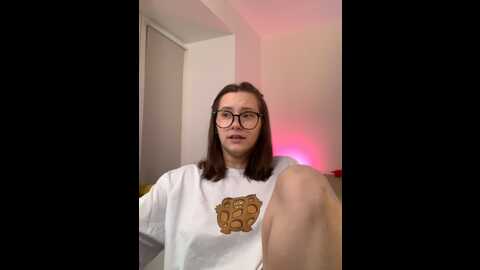 radiants_two @ stripchat on 20231013