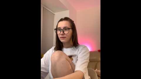 radiants_two @ stripchat on 20231013