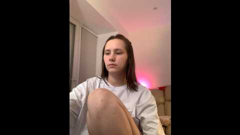 radiants_two @ stripchat on 20231013