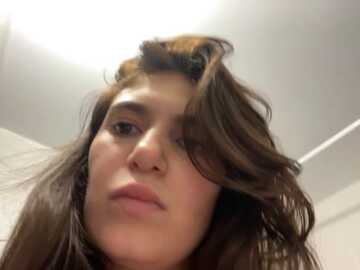 rebeka_vaynona @ stripchat on 20231013