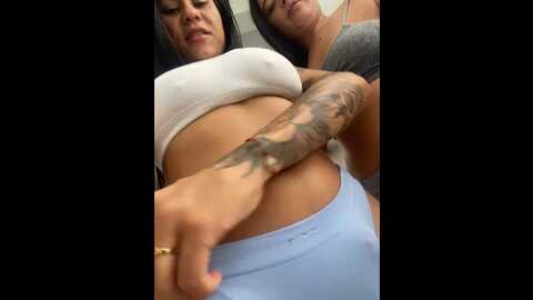 reggie_liam @ stripchat on 20231013