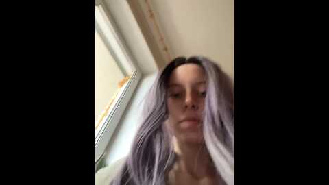 rinamood @ stripchat on 20231013