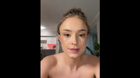 roxxxyrose @ stripchat on 20231013