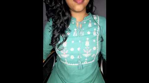 ruby_doll9898 @ stripchat on 20231013