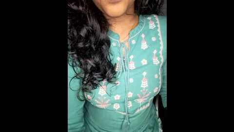 ruby_doll9898 @ stripchat on 20231013