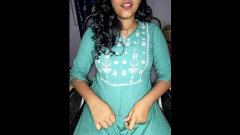 ruby_doll9898 @ stripchat on 20231013