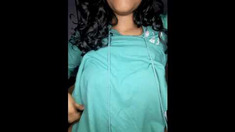 ruby_doll9898 @ stripchat on 20231013