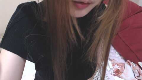 ryo_sama @ stripchat on 20231013