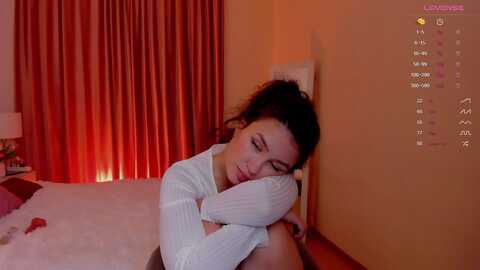 sabrinaroses @ stripchat on 20231013